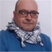 Insegnante ripetizioni